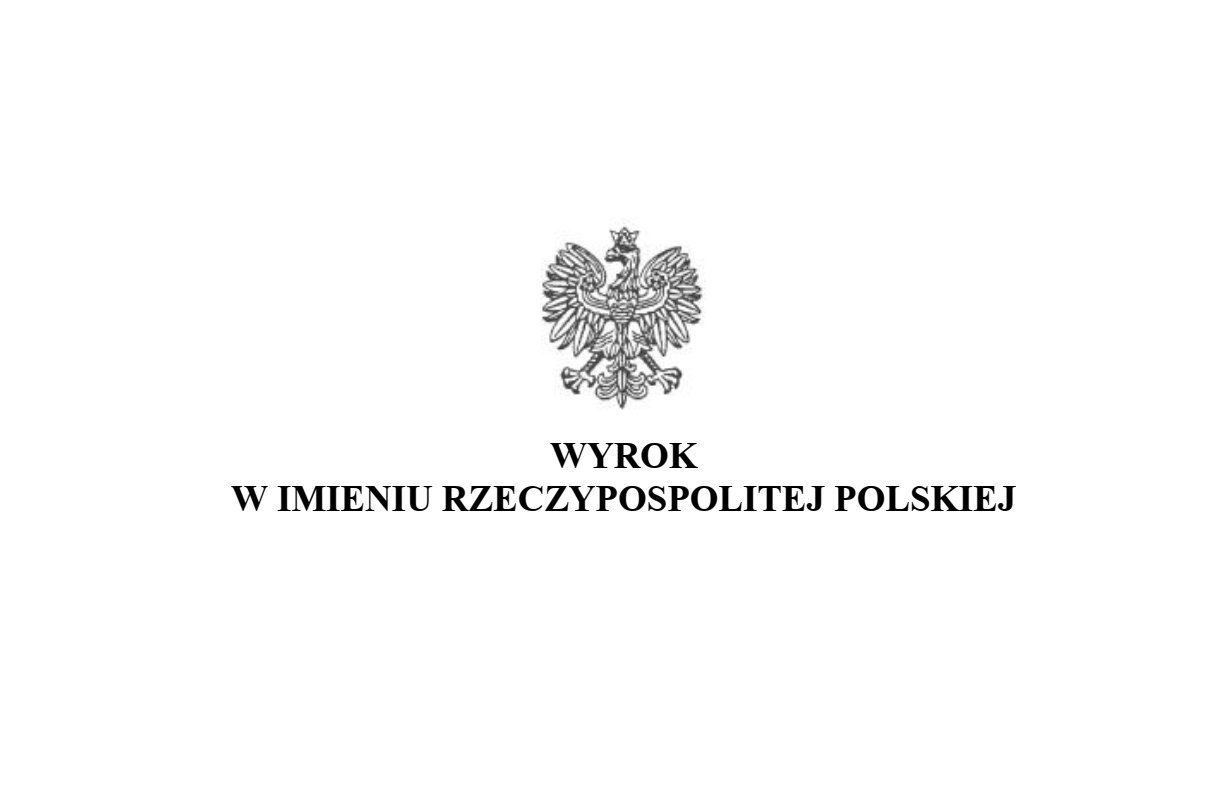 wyrok-sadu-rejonowego-w-jeleniej-gorze-wydzia-ii-karny-111089