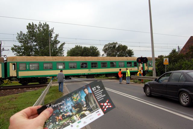 stop-dla-zycia-11109