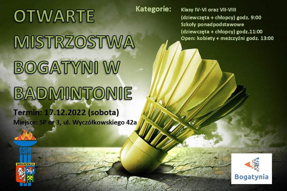 tenisowe-mistrzostwa-111091