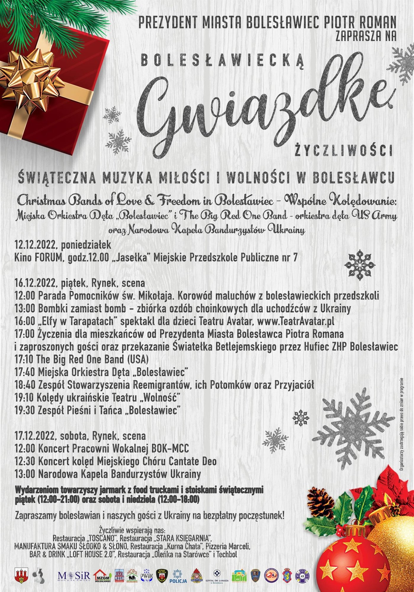 gwiazdka-zyczliwosci-111094