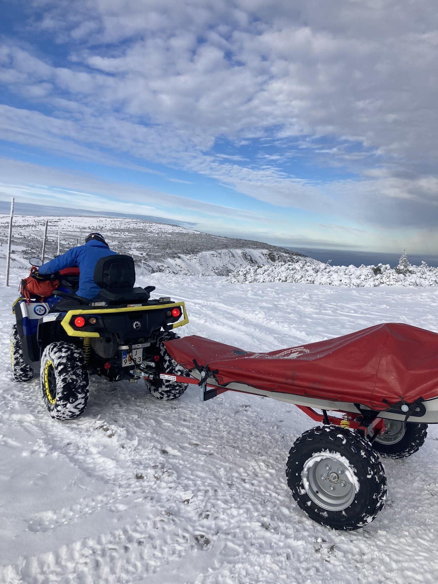 mniej-wypadkow-w-karkonoszach-111099