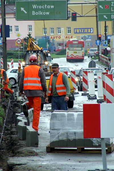 poczatek-koszmaru-na-podwalu-1111