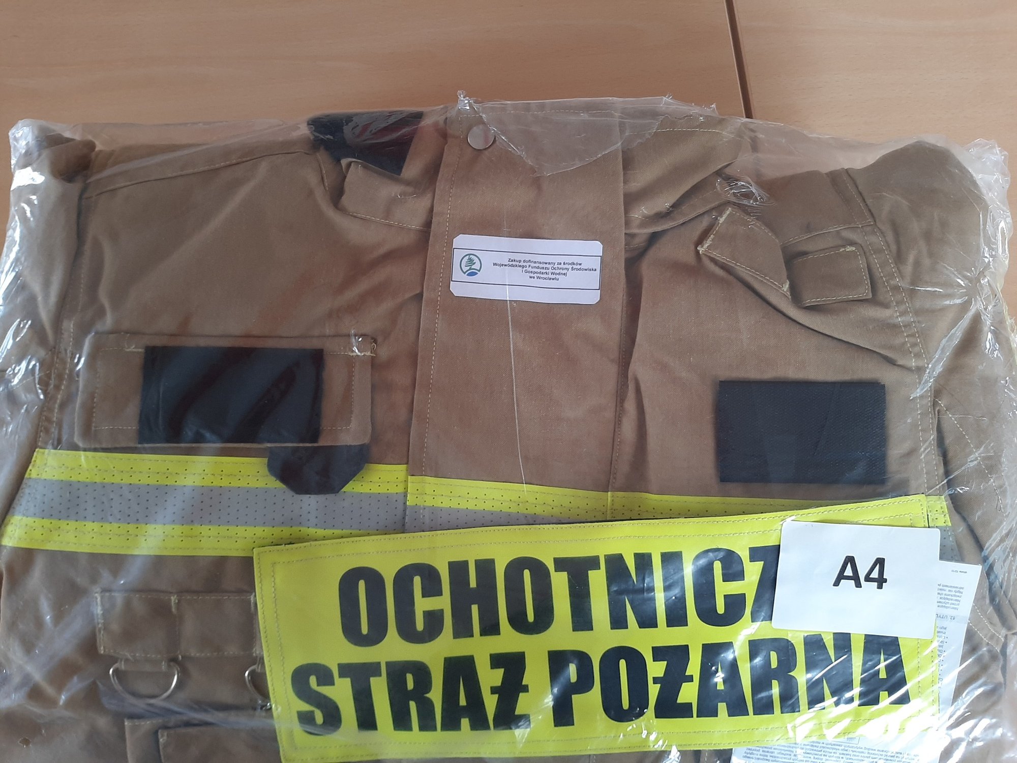 sprzet-dla-osp-111100