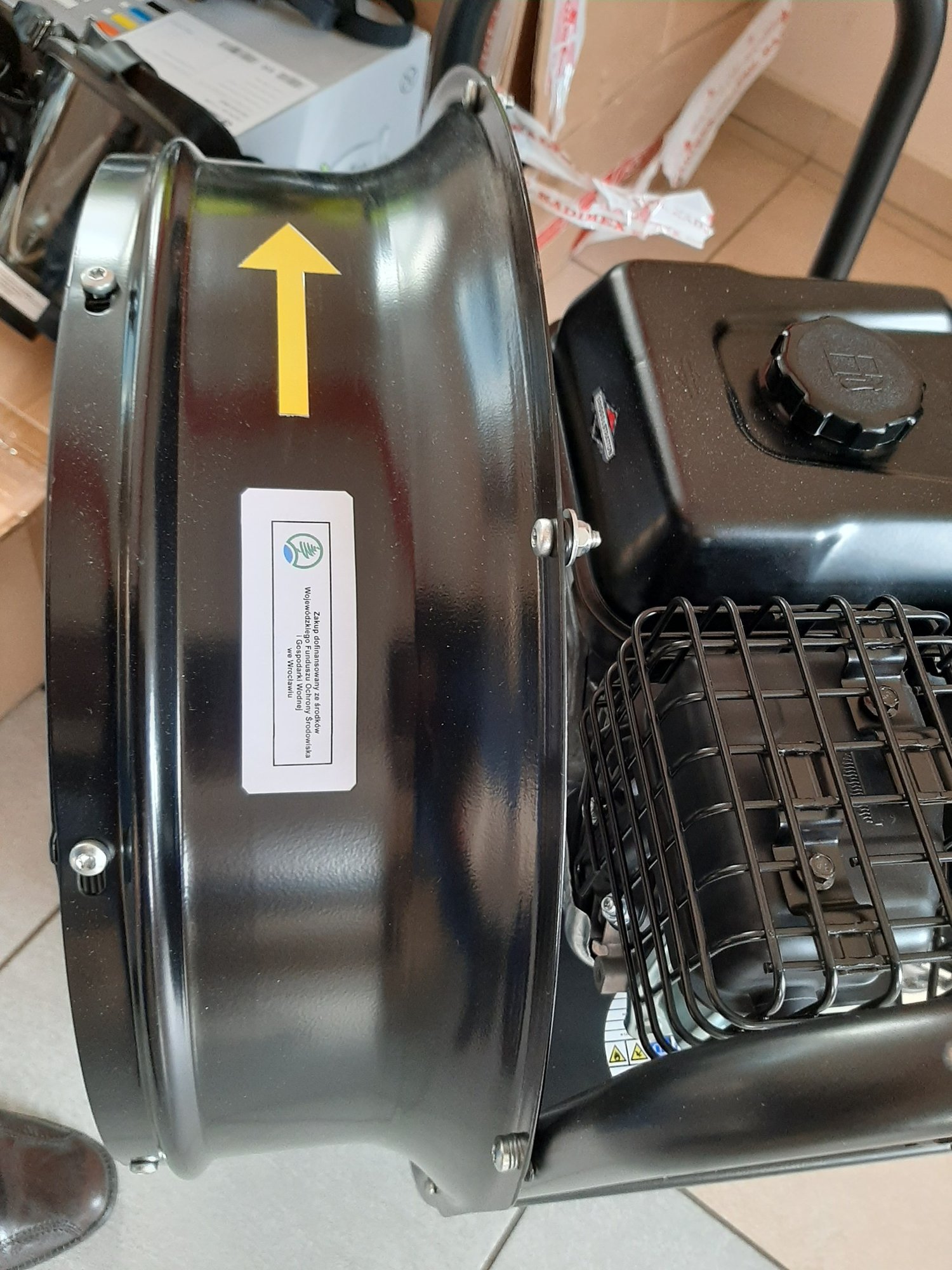sprzet-dla-osp-111100