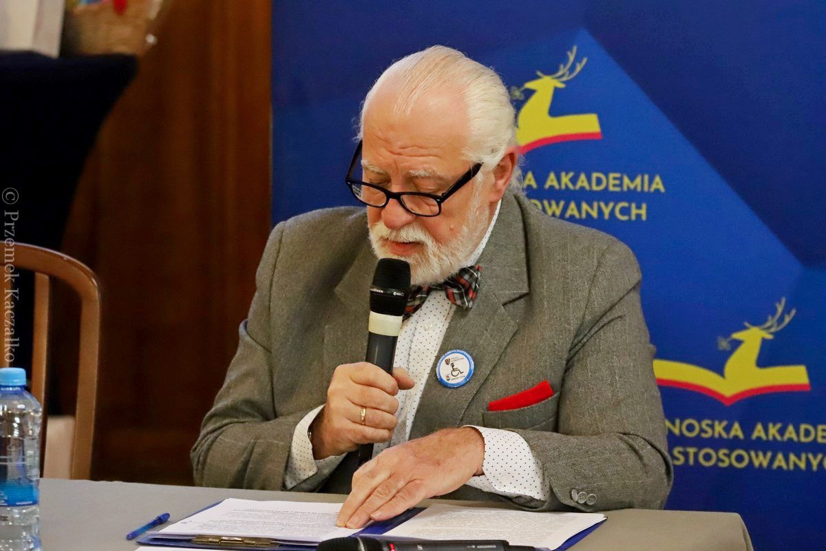 wyroznieni-za-dziaanie-na-rzecz-osob-z-niepenosprawnosciami-111106