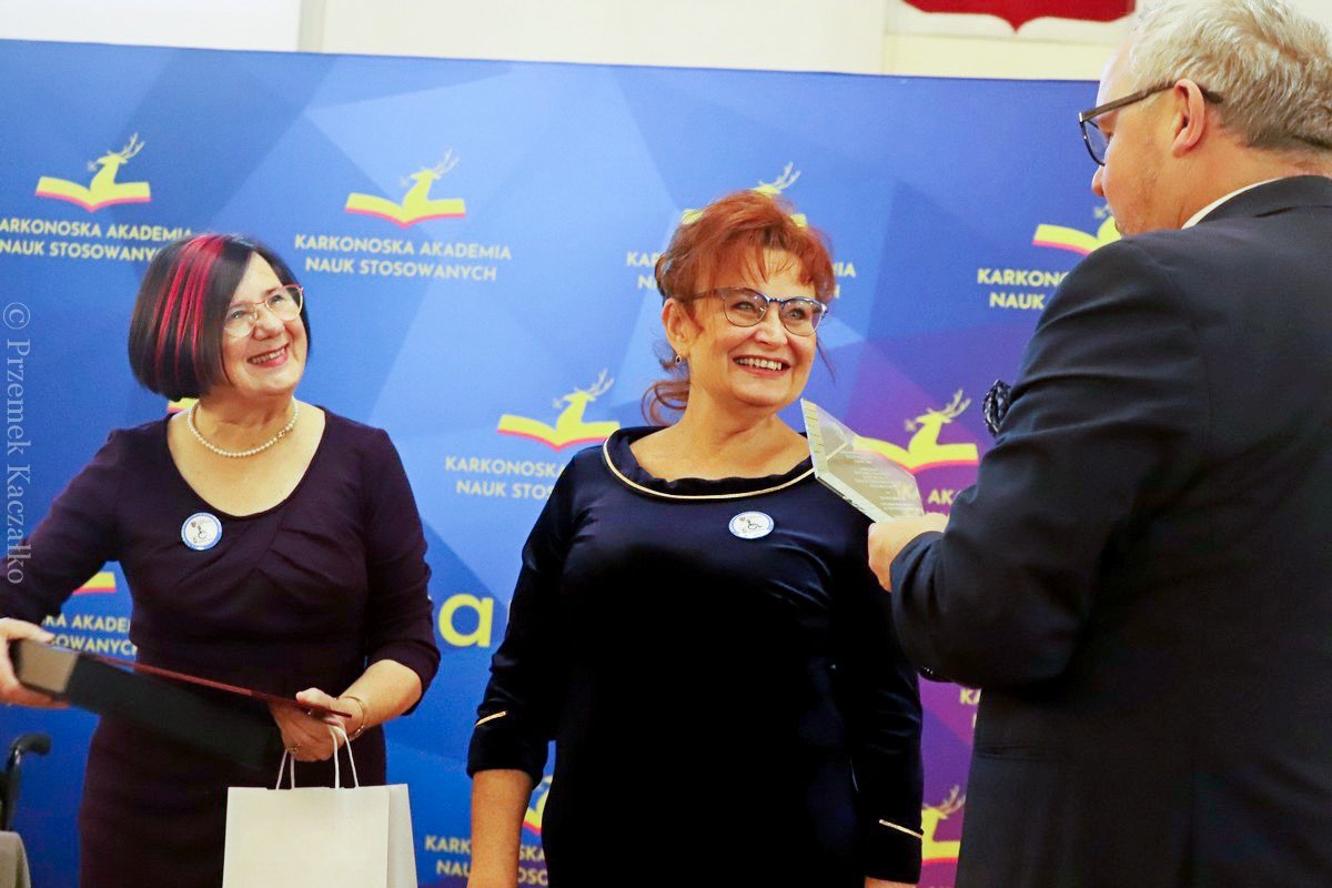 wyroznieni-za-dziaanie-na-rzecz-osob-z-niepenosprawnosciami-111106