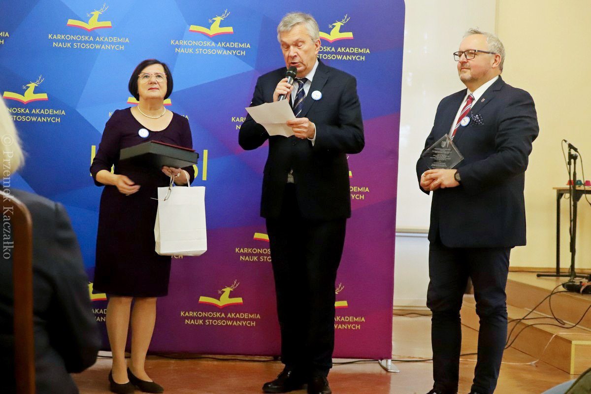 wyroznieni-za-dziaanie-na-rzecz-osob-z-niepenosprawnosciami-111106