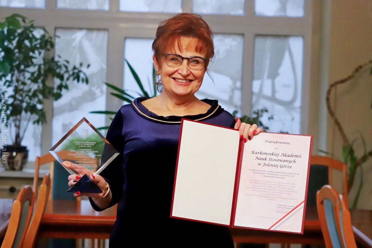 wyroznieni-za-dziaanie-na-rzecz-osob-z-niepenosprawnosciami-111106