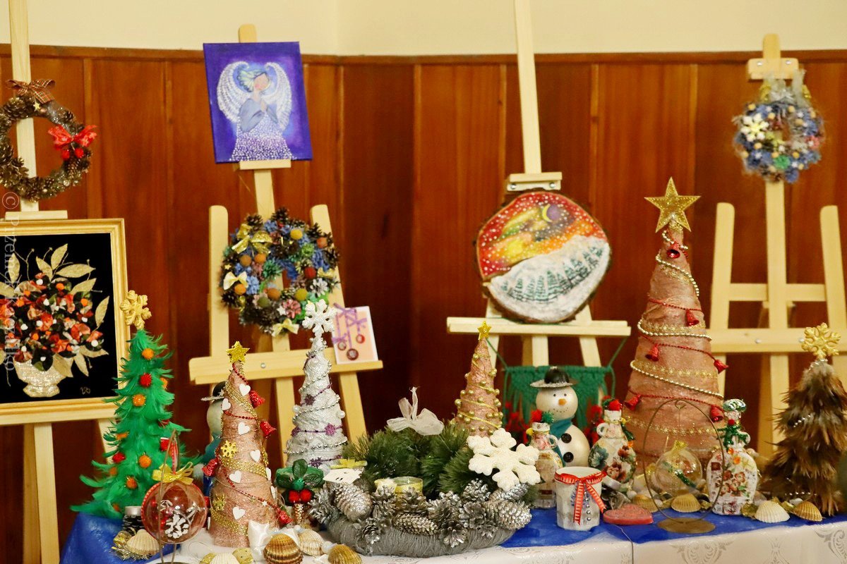 wyroznieni-za-dziaanie-na-rzecz-osob-z-niepenosprawnosciami-111106