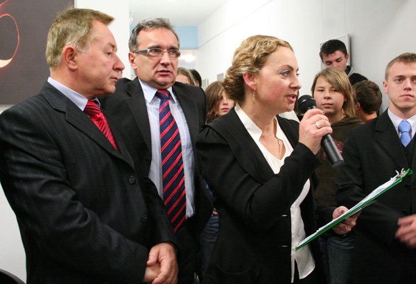 przez-zmysy-do-wiedzy-11111