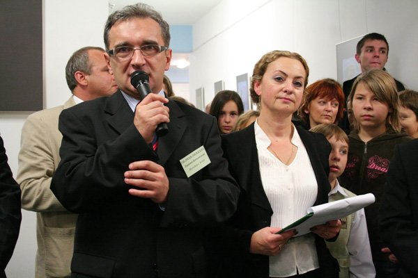 przez-zmysy-do-wiedzy-11111