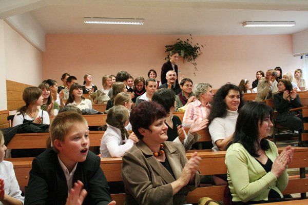przez-zmysy-do-wiedzy-11111