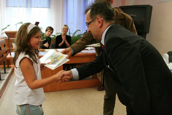 przez-zmysy-do-wiedzy-11111