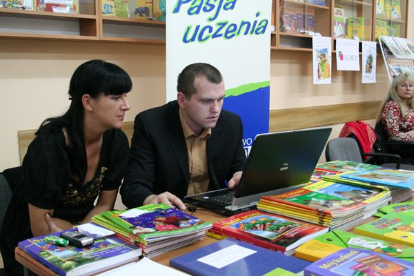 przez-zmysy-do-wiedzy-11111
