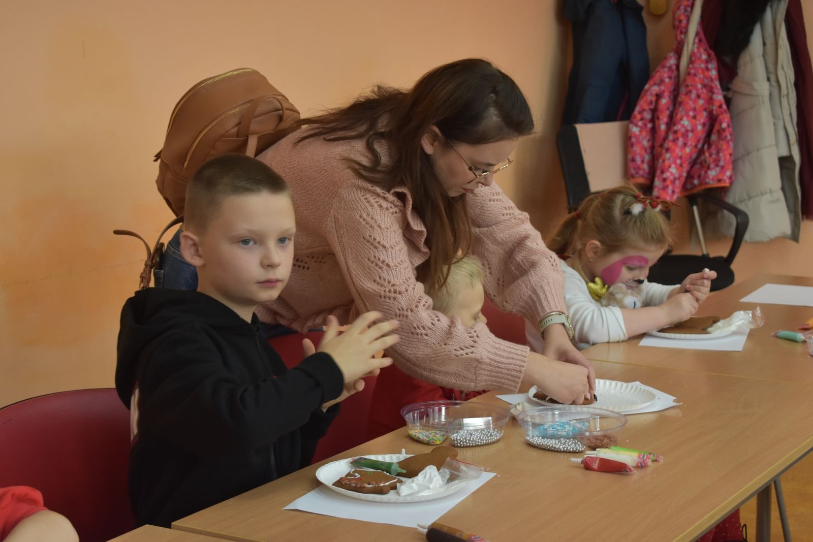w-swiatecznym-nastroju-111111