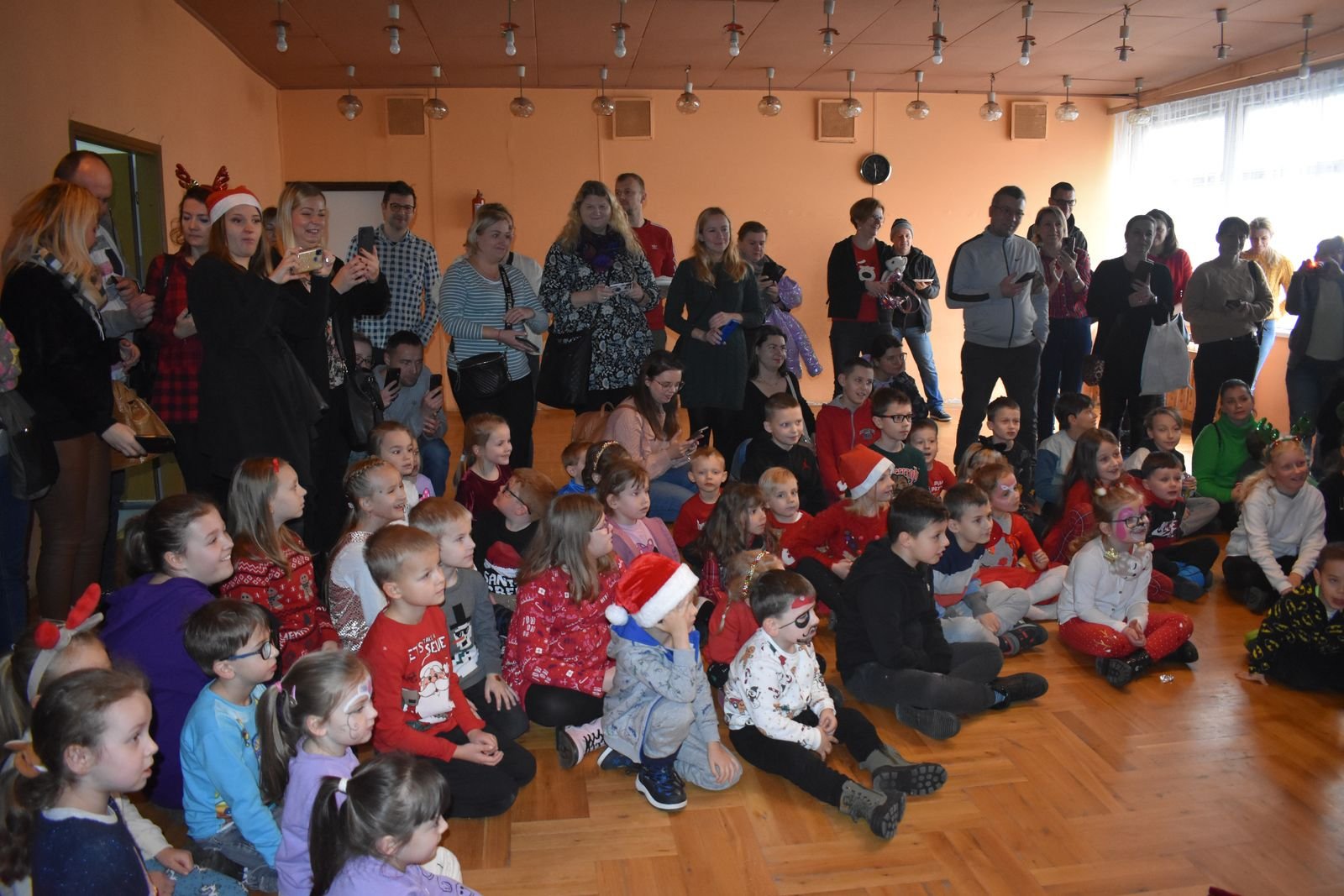 w-swiatecznym-nastroju-111111