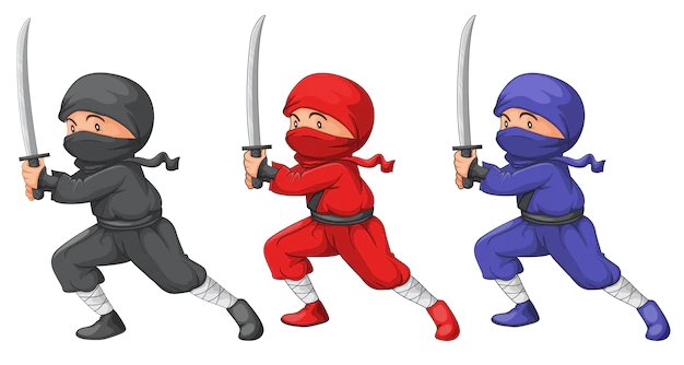 dzien-ninja-111112