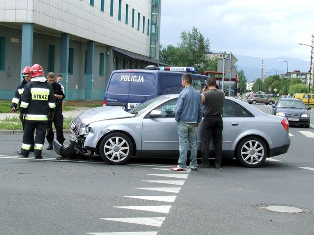 niebezpiecznie-przy-zus-ie-11112