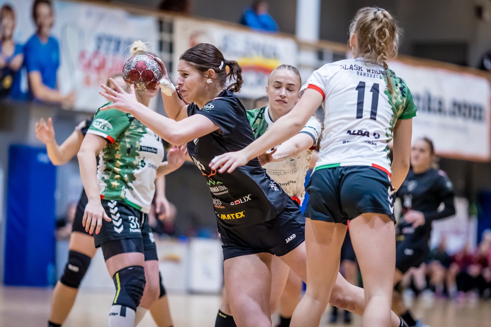 mimo-brakow-kadrowych-walczyy-do-konca-111120