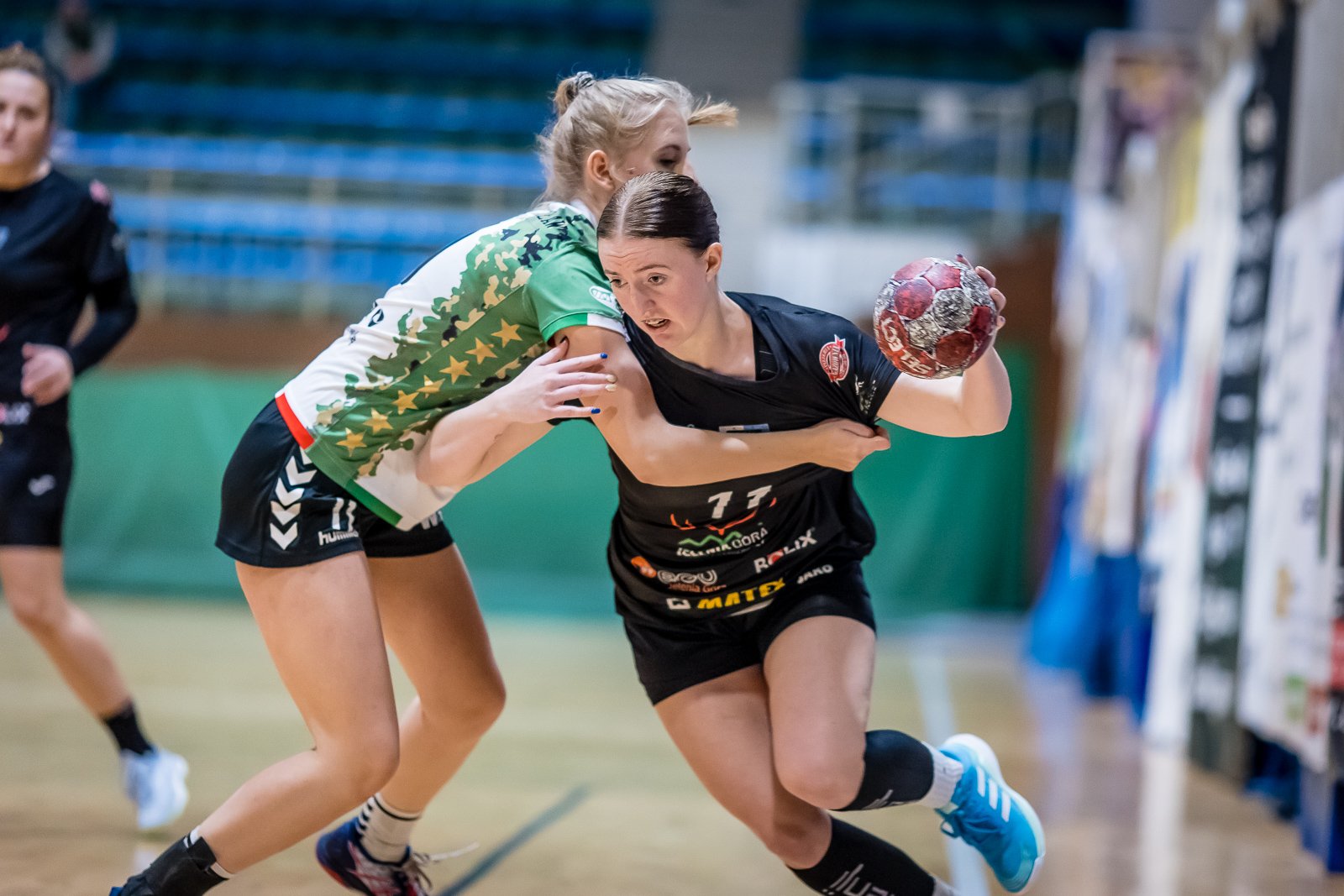 mimo-brakow-kadrowych-walczyy-do-konca-111120