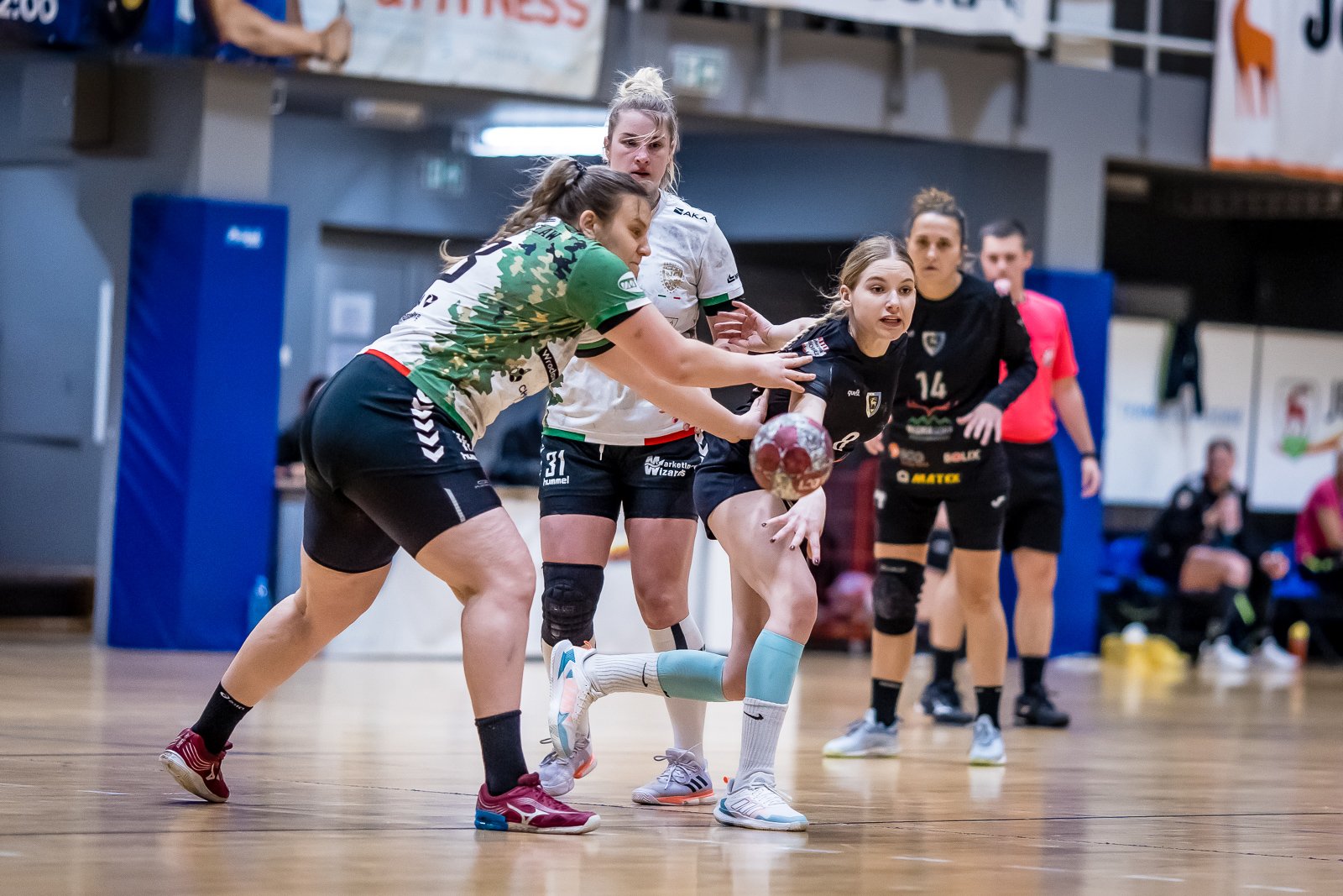 mimo-brakow-kadrowych-walczyy-do-konca-111120