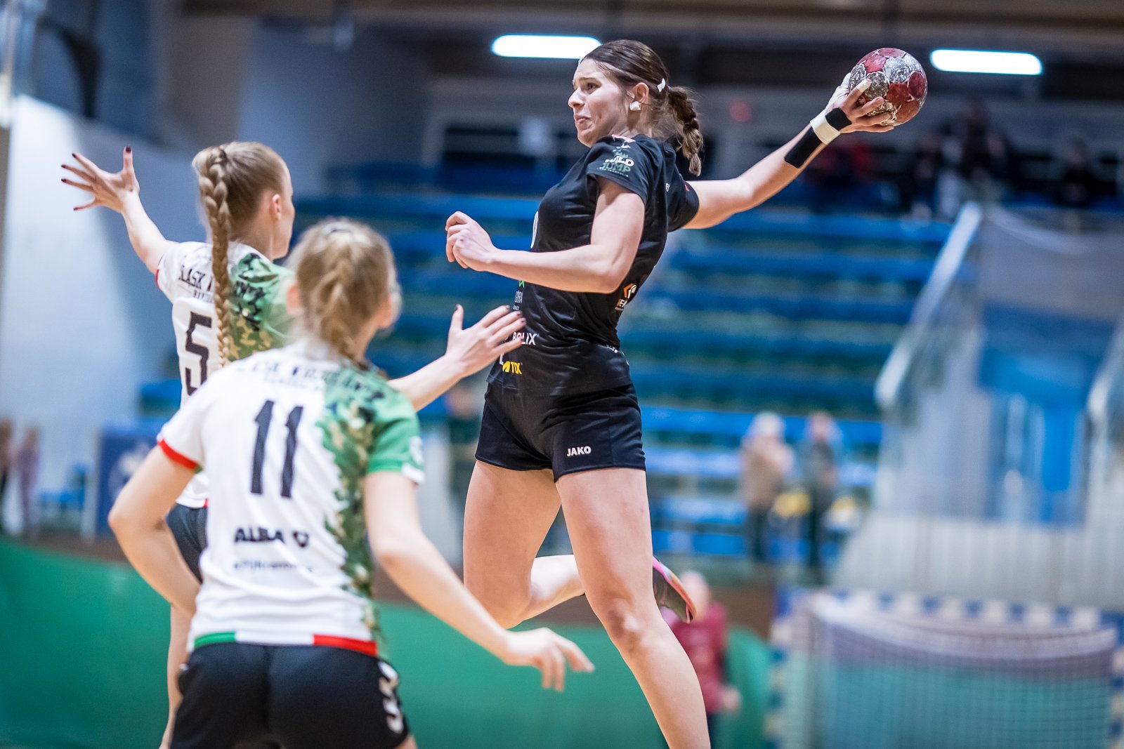 mimo-brakow-kadrowych-walczyy-do-konca-111120