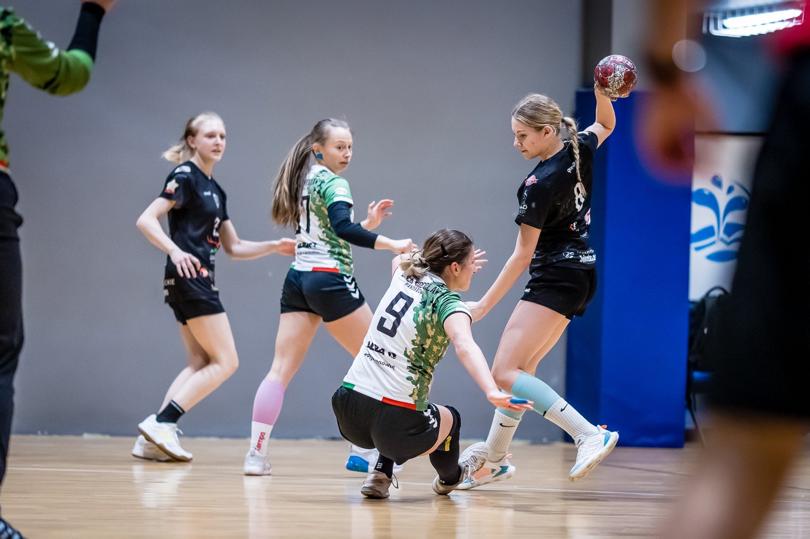mimo-brakow-kadrowych-walczyy-do-konca-111120