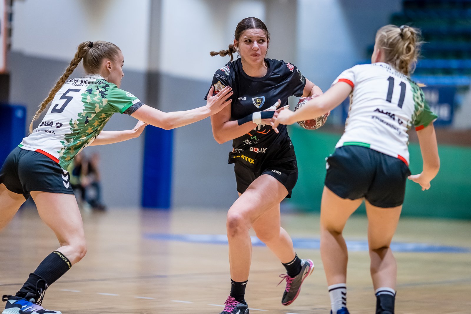 mimo-brakow-kadrowych-walczyy-do-konca-111120