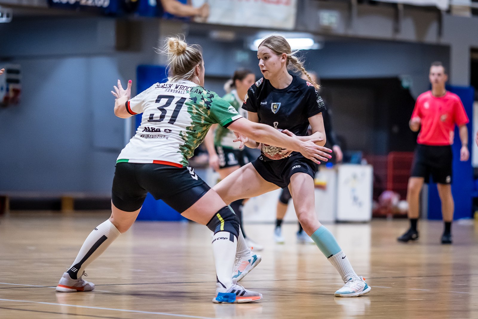 mimo-brakow-kadrowych-walczyy-do-konca-111120