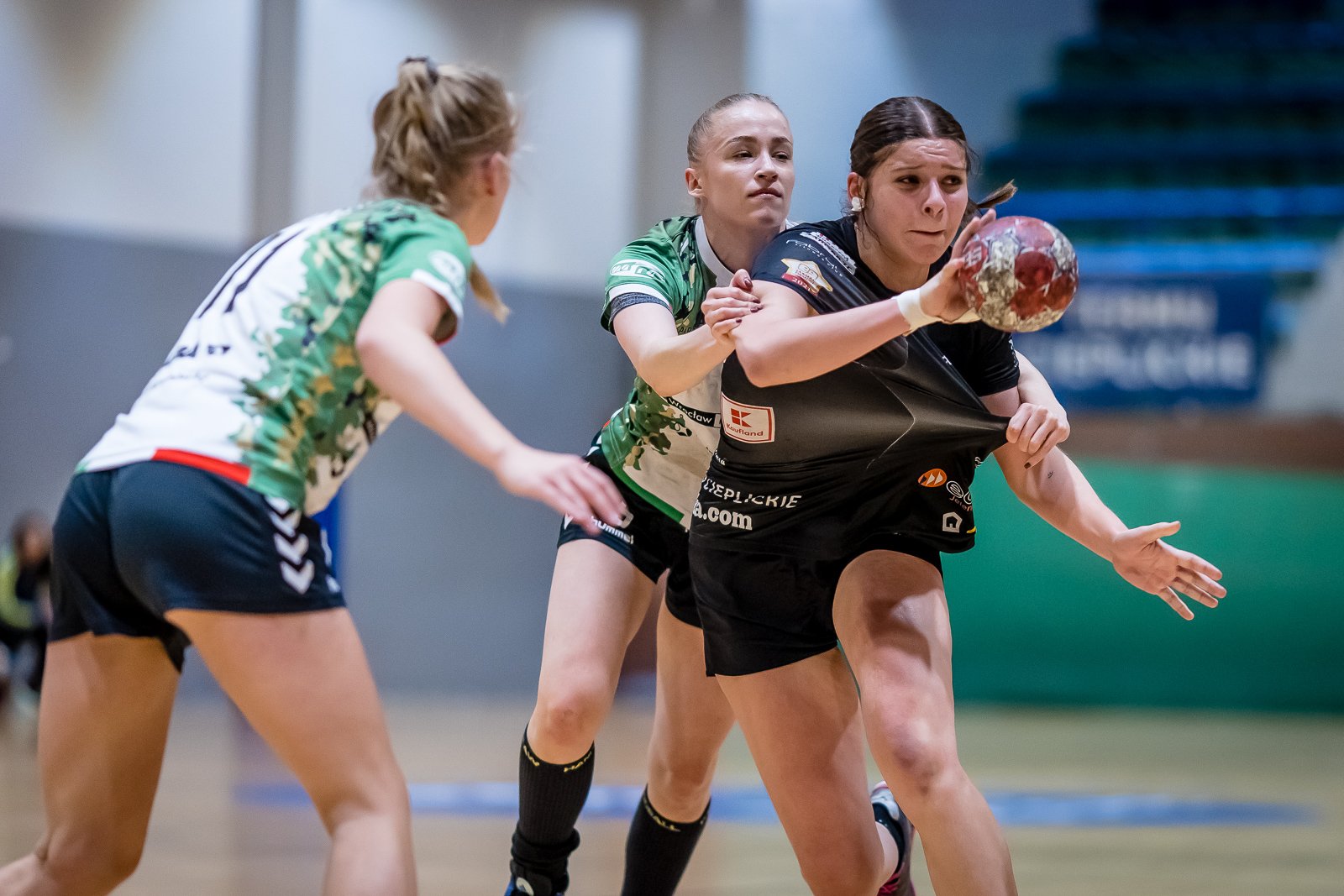 mimo-brakow-kadrowych-walczyy-do-konca-111120