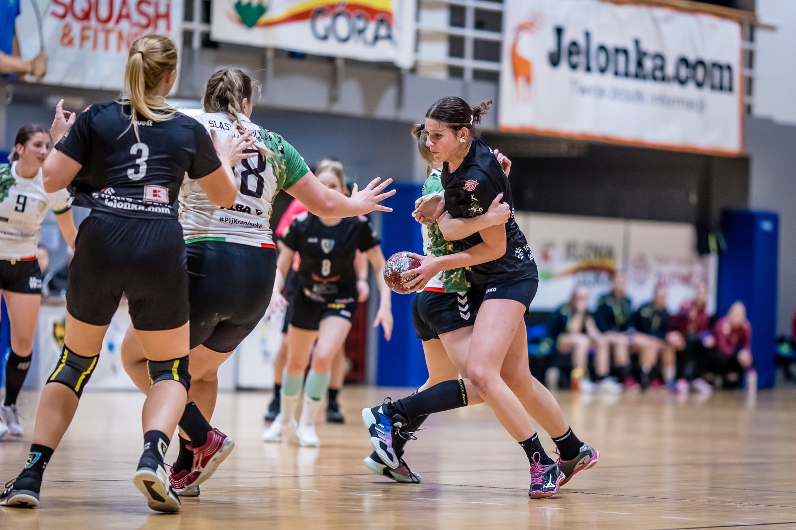 mimo-brakow-kadrowych-walczyy-do-konca-111120