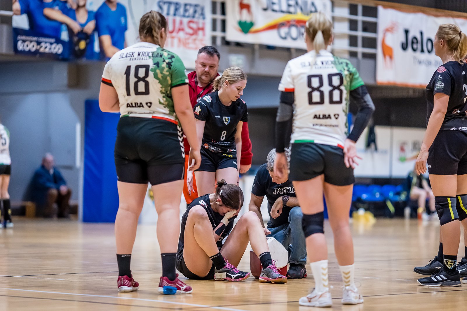 mimo-brakow-kadrowych-walczyy-do-konca-111120