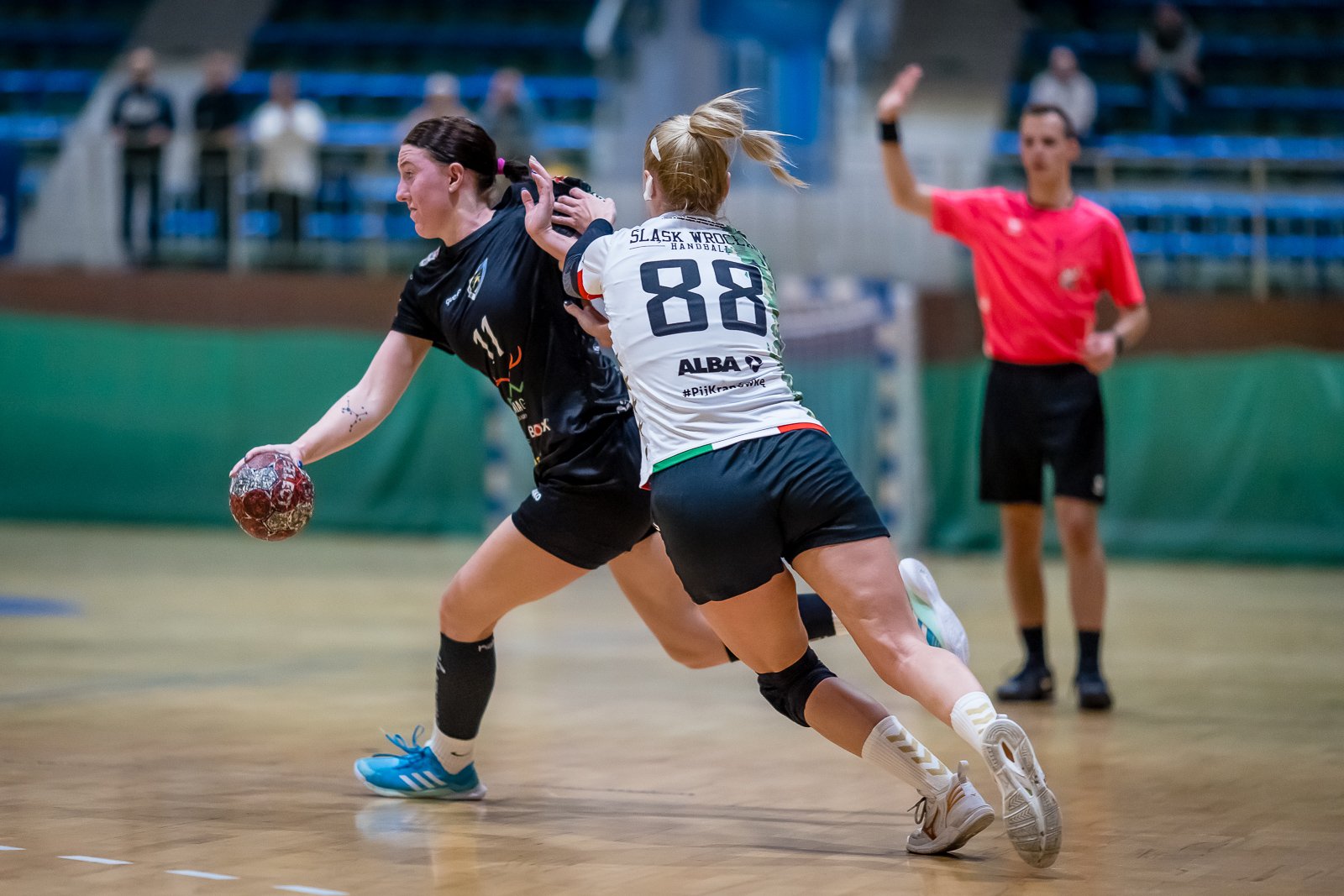 mimo-brakow-kadrowych-walczyy-do-konca-111120