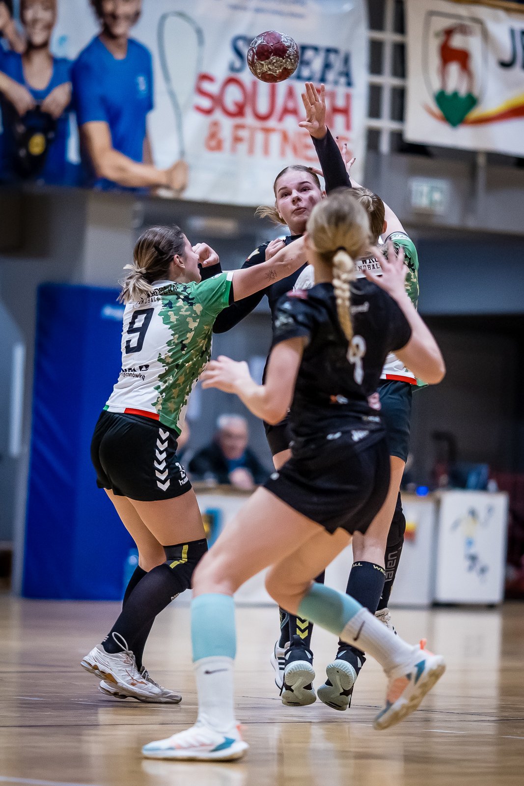 mimo-brakow-kadrowych-walczyy-do-konca-111120