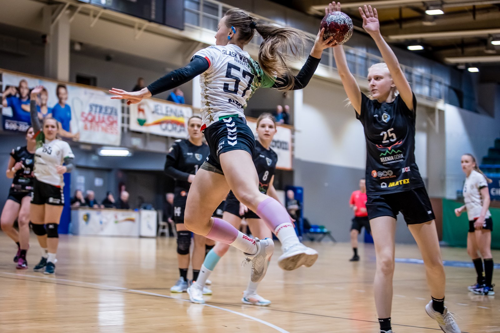 mimo-brakow-kadrowych-walczyy-do-konca-111120