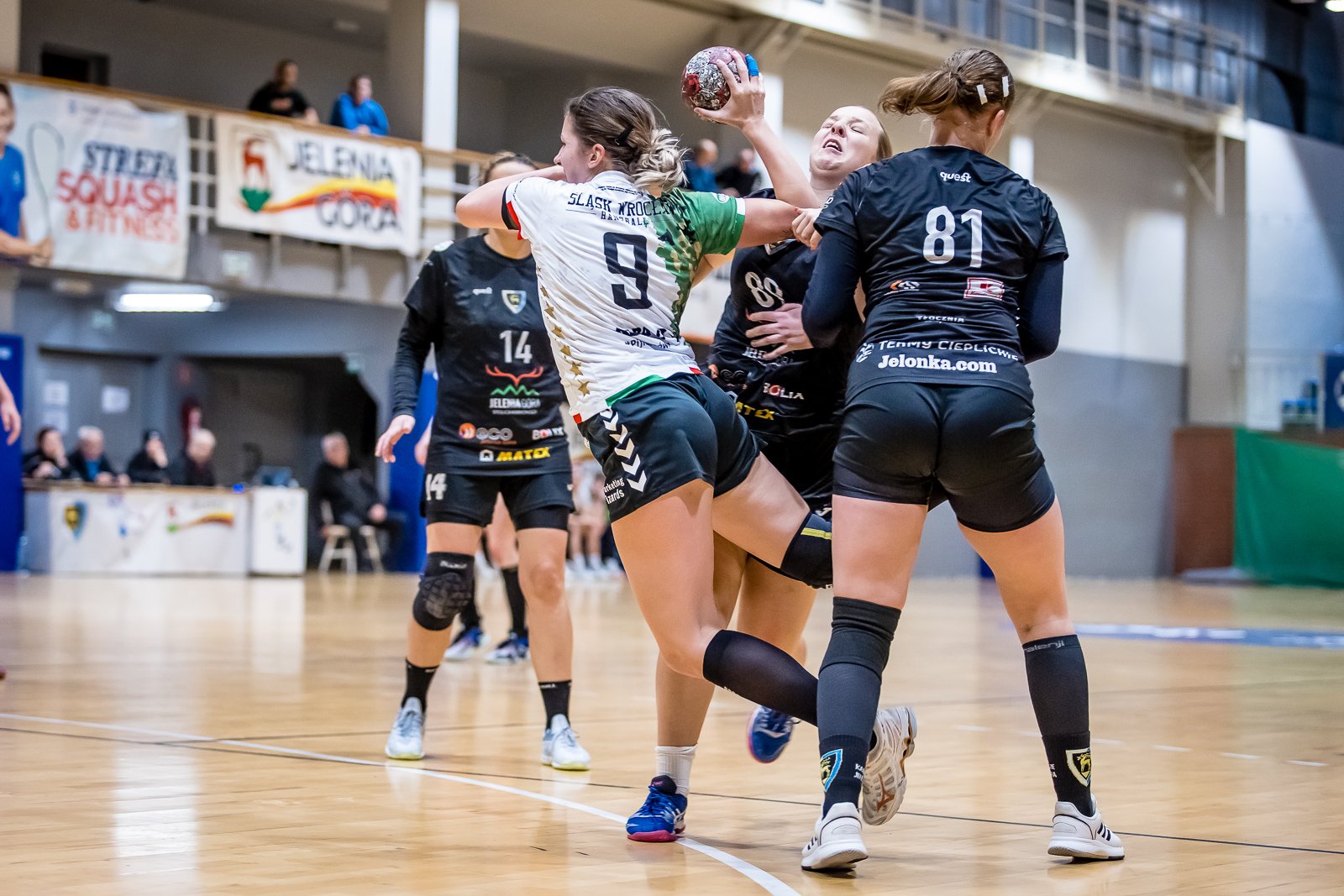 mimo-brakow-kadrowych-walczyy-do-konca-111120