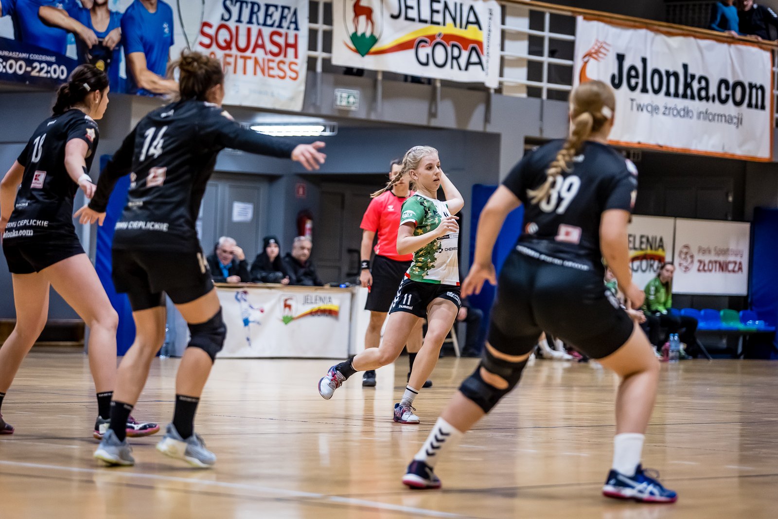 mimo-brakow-kadrowych-walczyy-do-konca-111120