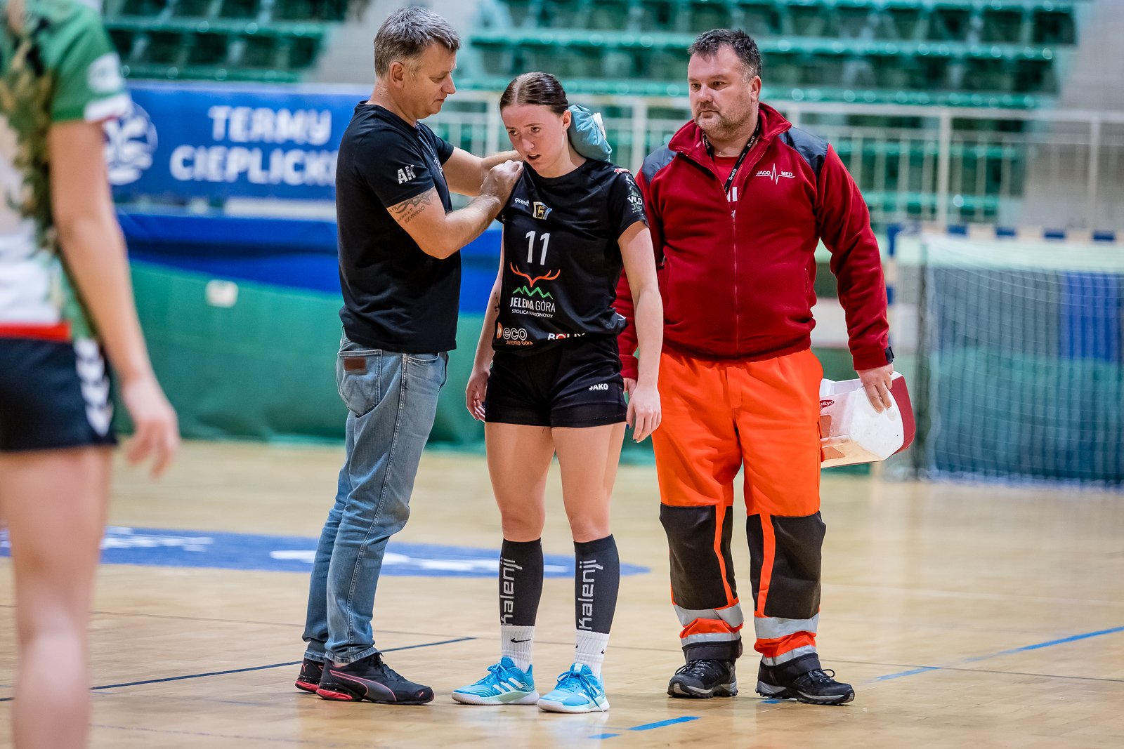 mimo-brakow-kadrowych-walczyy-do-konca-111120