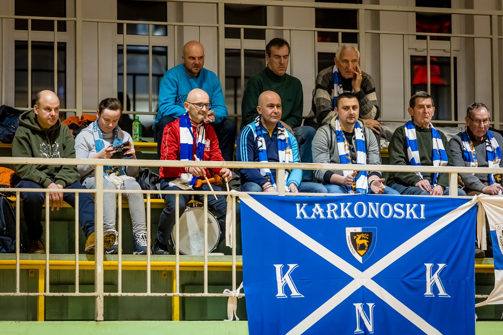 mimo-brakow-kadrowych-walczyy-do-konca-111120