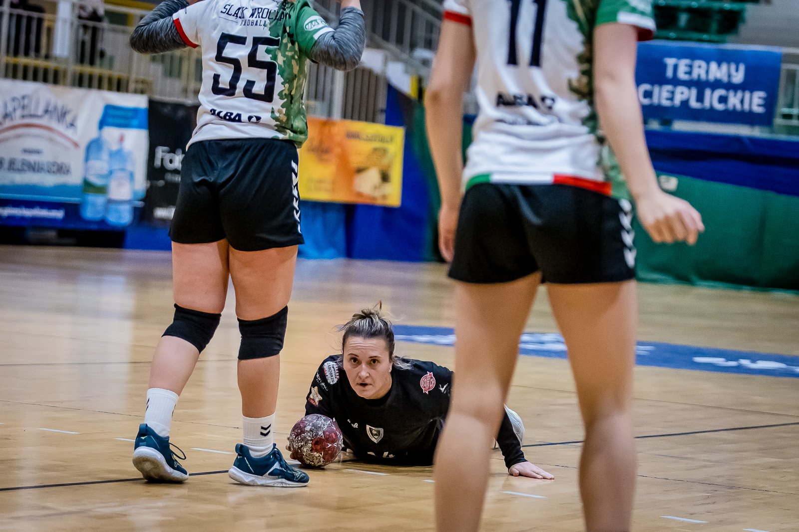 mimo-brakow-kadrowych-walczyy-do-konca-111120