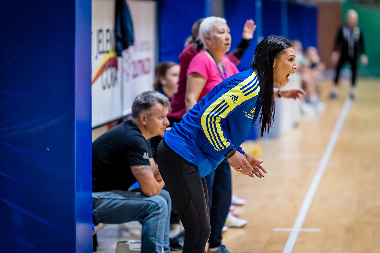 mimo-brakow-kadrowych-walczyy-do-konca-111120