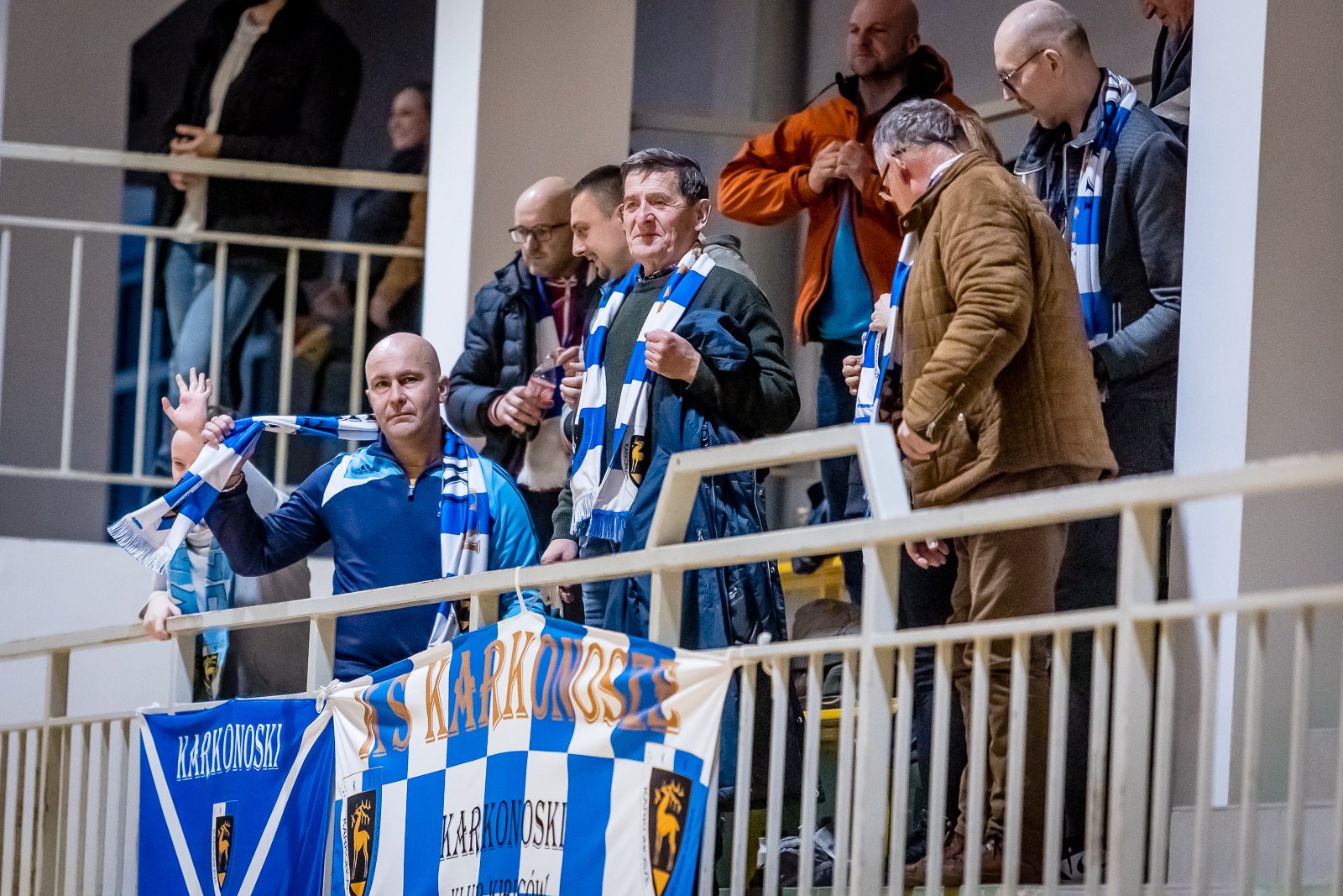 mimo-brakow-kadrowych-walczyy-do-konca-111120