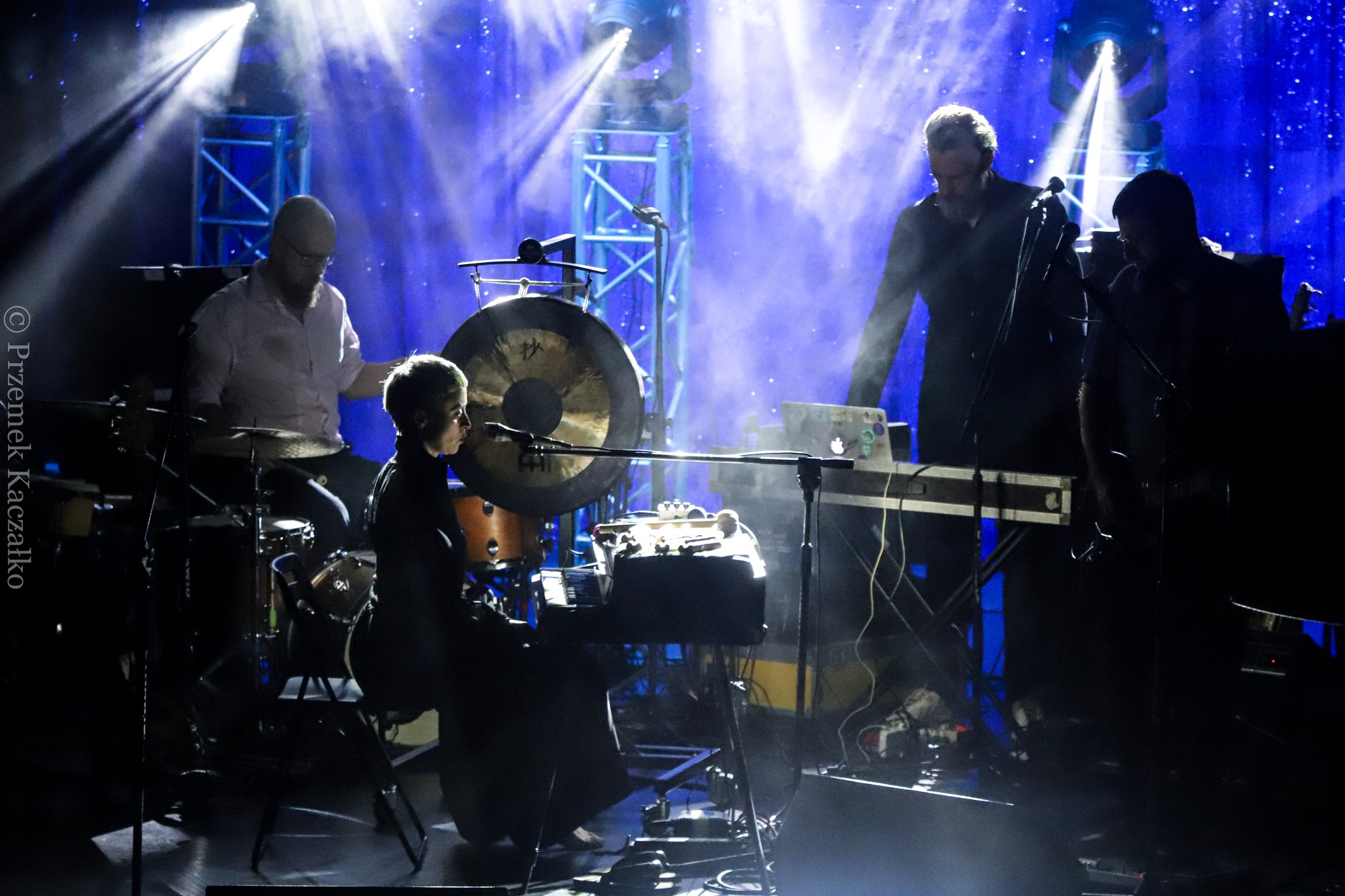 emocjonalny-koncert-natalii-przybysz-111121