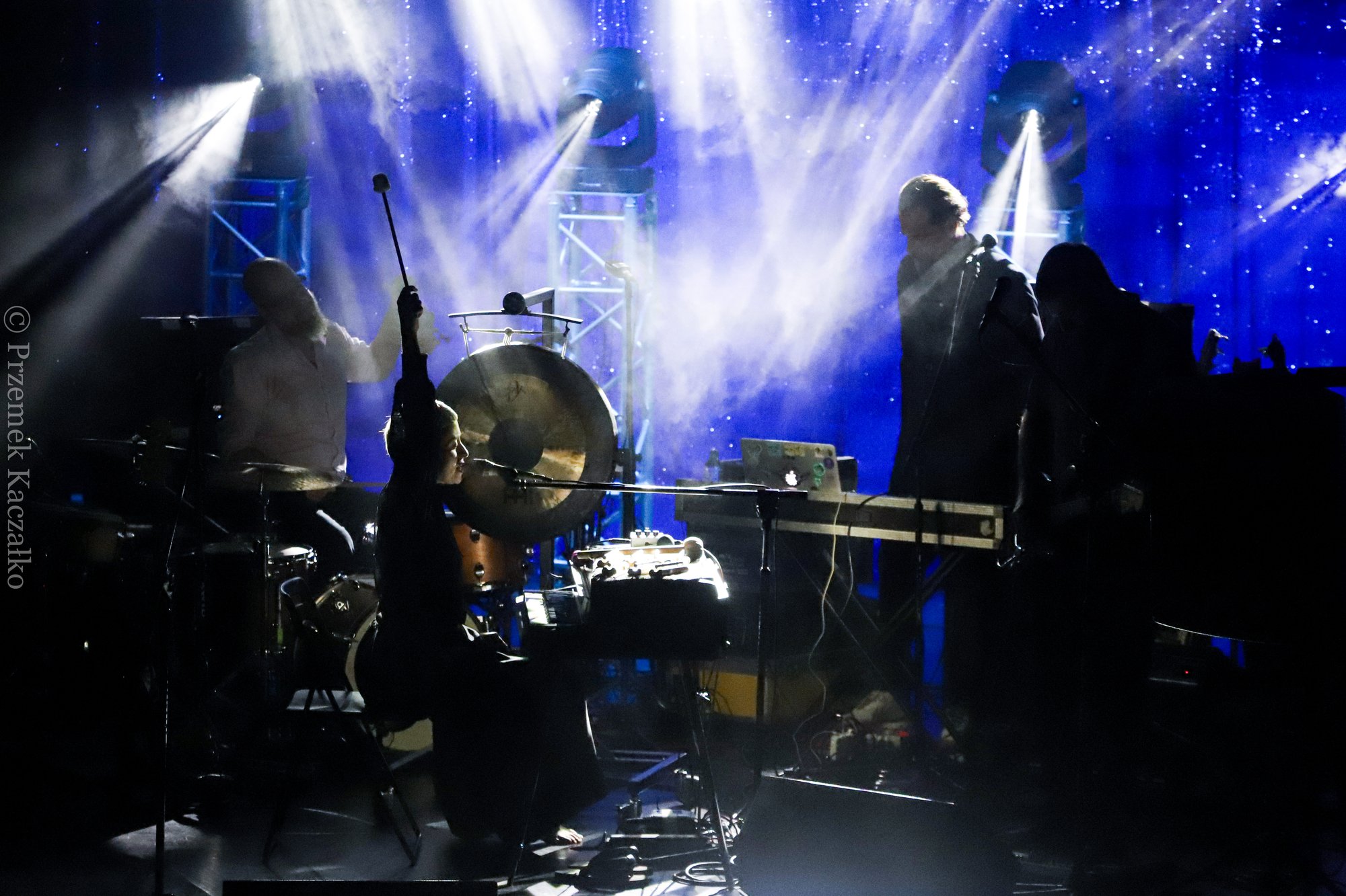 emocjonalny-koncert-natalii-przybysz-111121