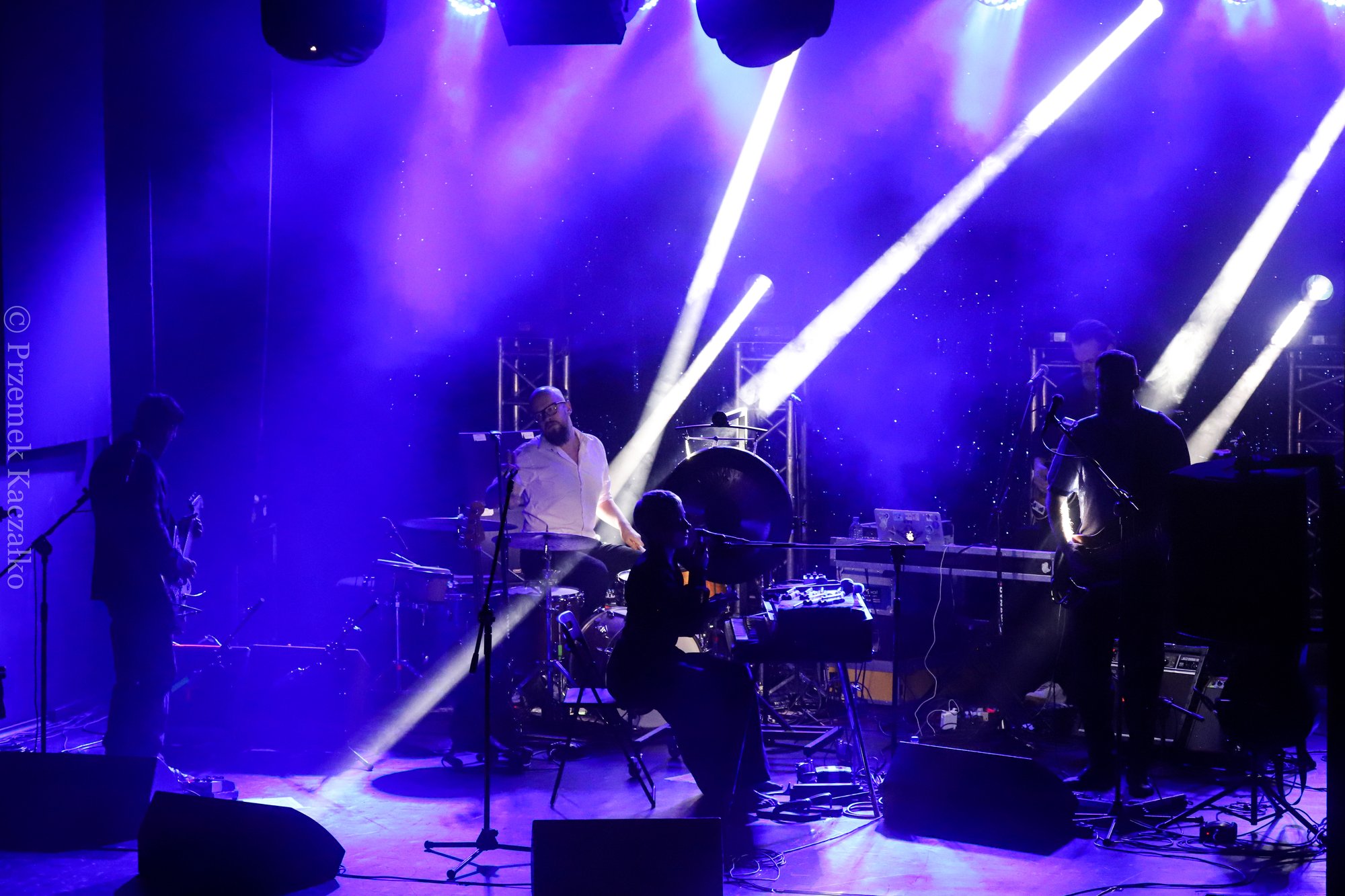 emocjonalny-koncert-natalii-przybysz-111121