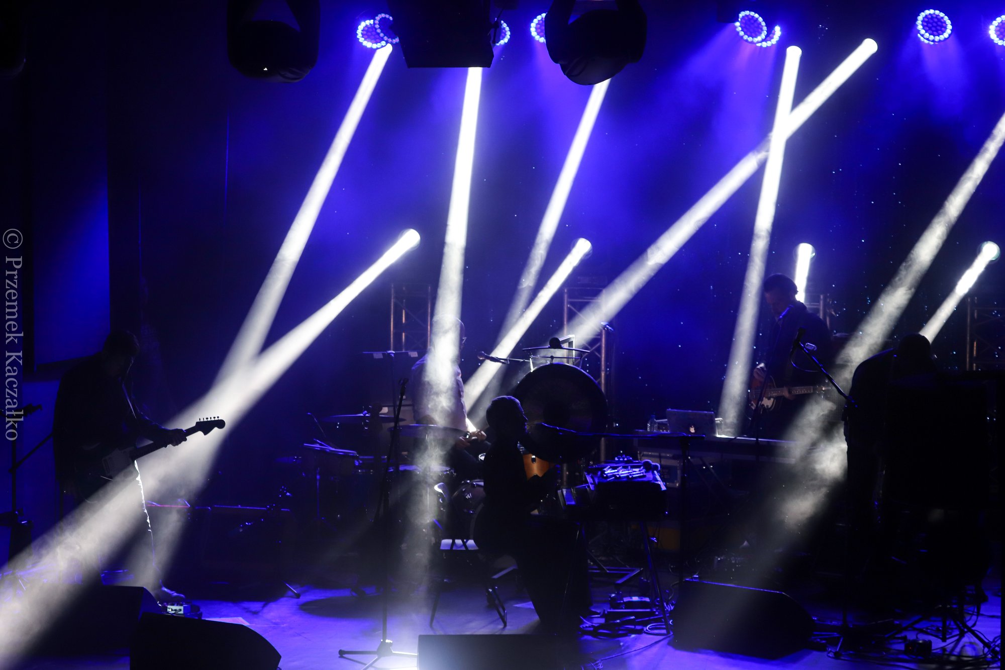 emocjonalny-koncert-natalii-przybysz-111121