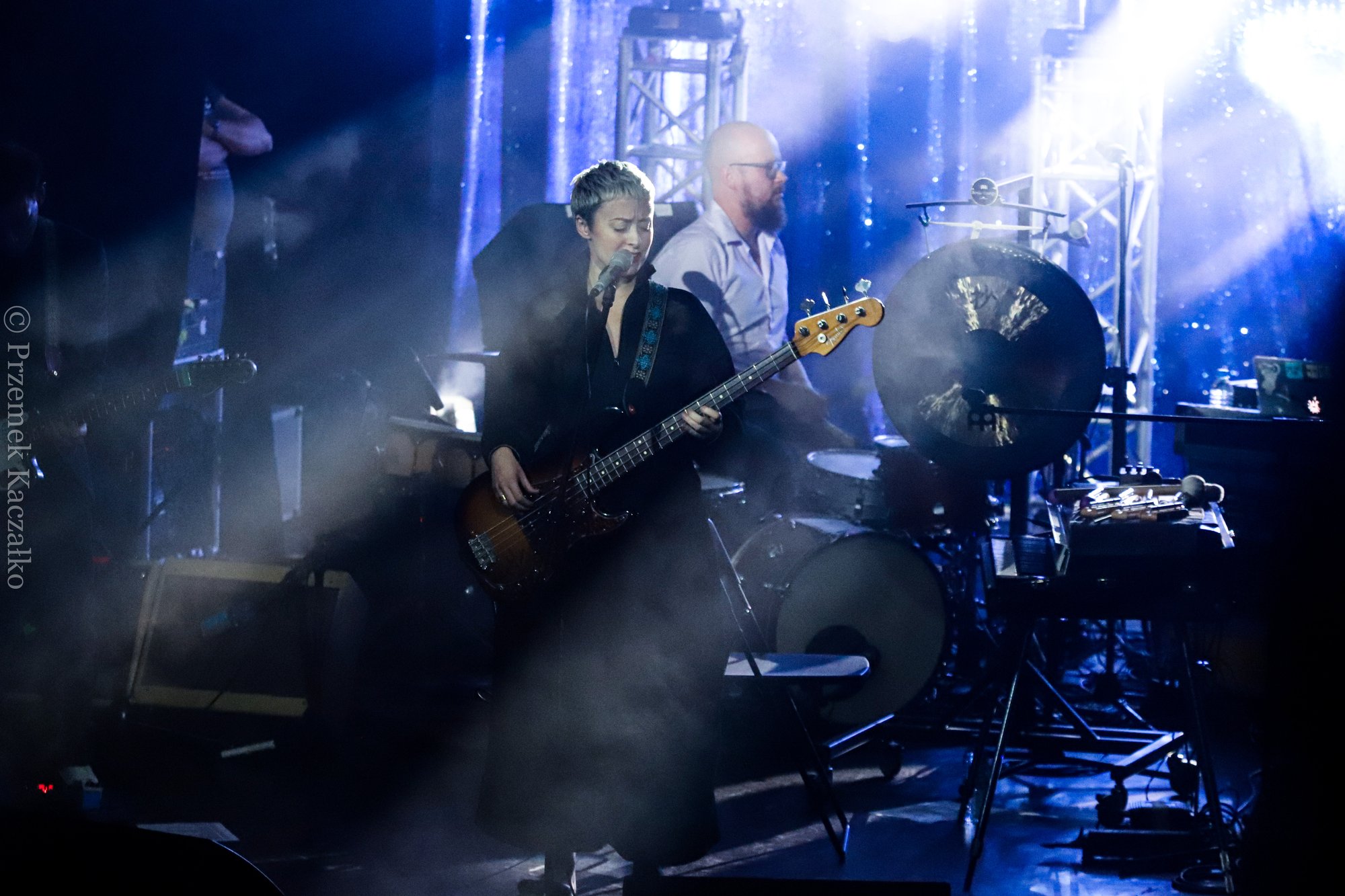emocjonalny-koncert-natalii-przybysz-111121