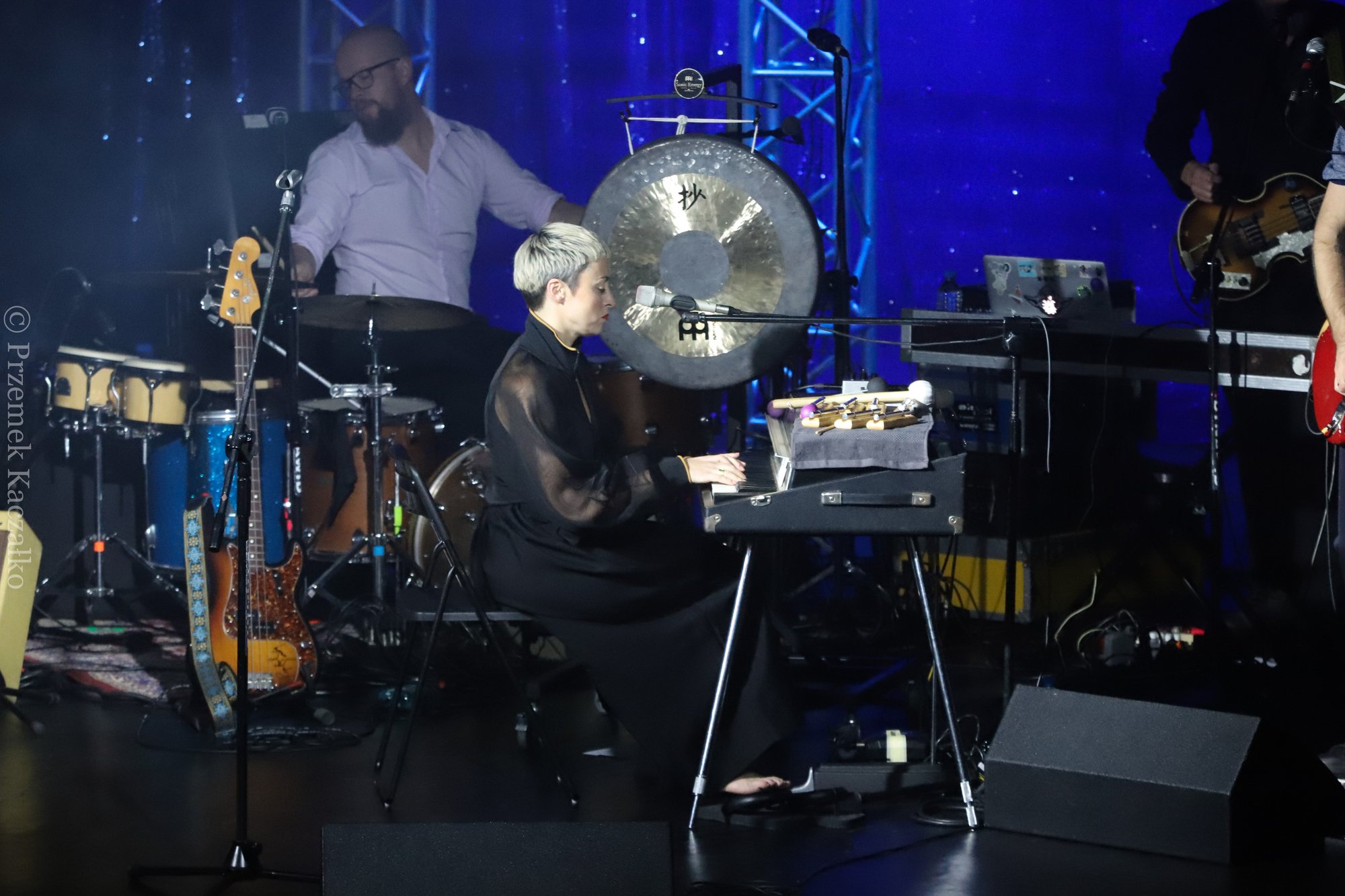 emocjonalny-koncert-natalii-przybysz-111121