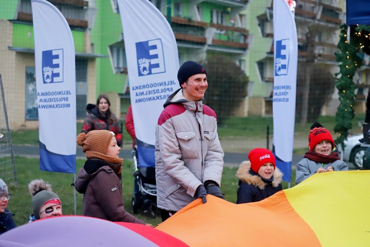 jarmark-mikoajkowy-z-jsm-111122