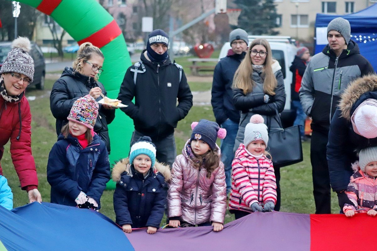 jarmark-mikoajkowy-z-jsm-111122